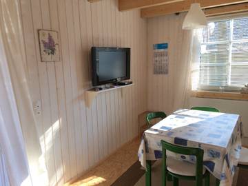 Ferienwohnung für 4 Personen in Papenburg, Emsland, Bild 4