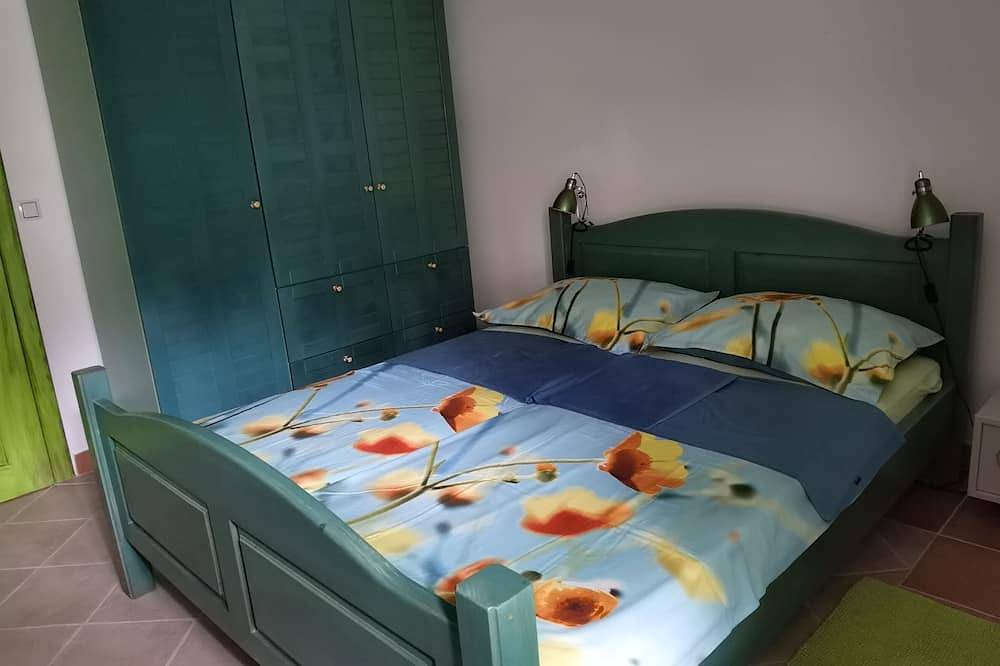 Ganze Wohnung, Ferienwohnung mit privaten Pool in Kukljica, Insel Ugljan