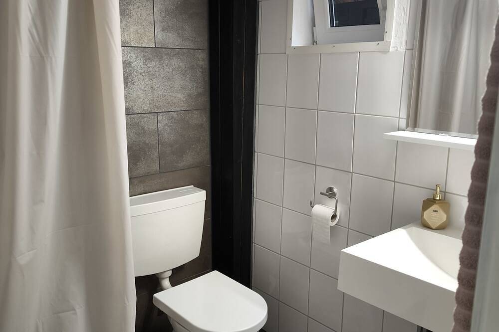 Ganze Wohnung, Ferienwohnung/App. für 4 Gäste mit 70m² in Meckenheim (297677) in Meckenheim, Rhein-Sieg-Kreis