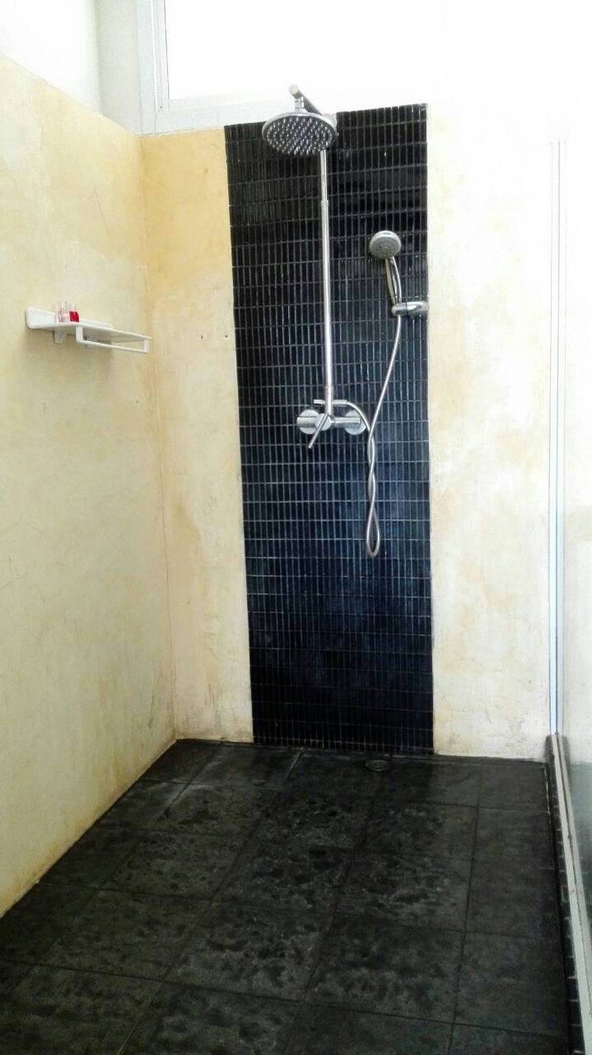 Nakara Samui-Superior Beach front in Koh Samui