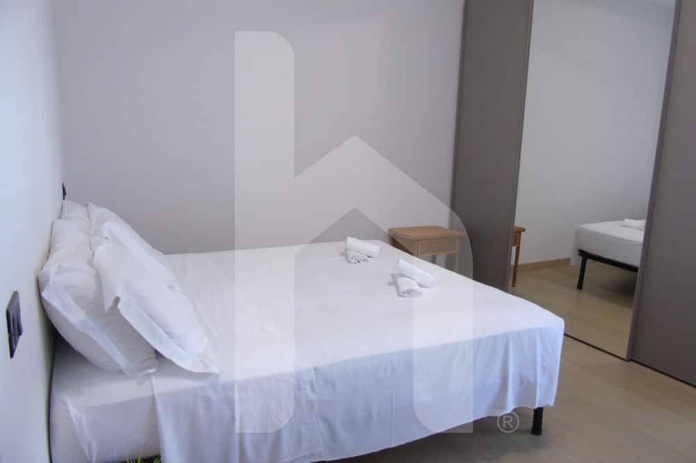 Apartamento entero, Homiday - Emma Residence in Giulianova, Giulianova (Municipio)