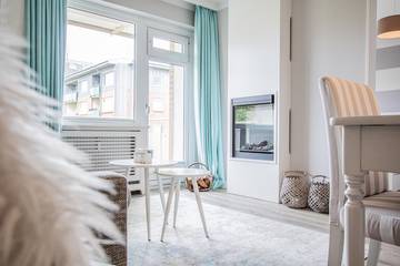 Ferienwohnung für 3 Personen in Nordfriesische Inseln (Schleswig-Holstein) (Schleswig-Holstein), Sylt (Gemeinde), Bild 2
