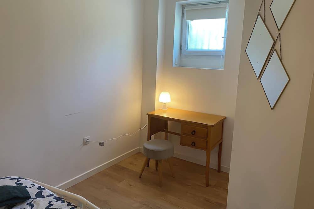 Lyon-Bron, Home: Eurexpo - Stadium Groupama in Bron, Rhône