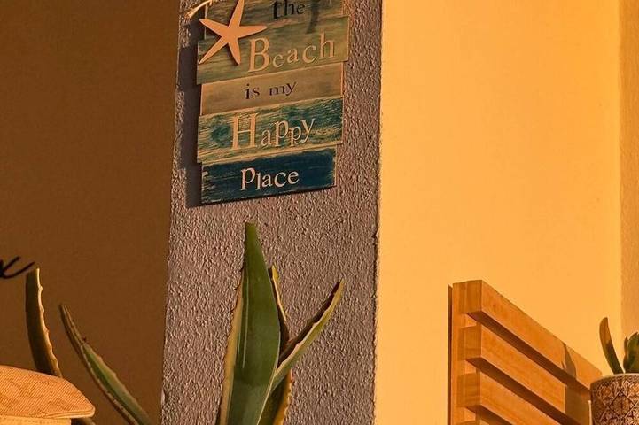 Ganze Wohnung, Fiumicino sea view|Relax&Comfort Near the airport and Fiera di Roma in Fiumicino, Rom Provinz
