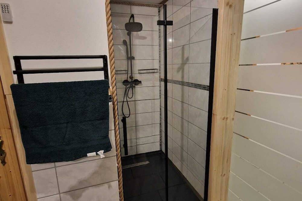 Ganze Wohnung, Urlaub im Zellertal in Drachselsried, Vorderer Bayerischer Wald