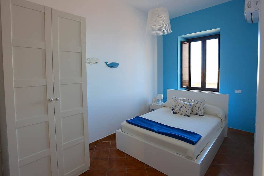 Apartamento entero, Apartamento De Tres Habitaciones Renovado En El Centro Histórico in Pizzo, Provincia de Vibo Valentia