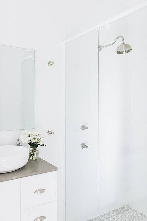 Bellevue Cottage auf der Bundara Farm, Berry Nsw in Berry (NSW), New South Wales