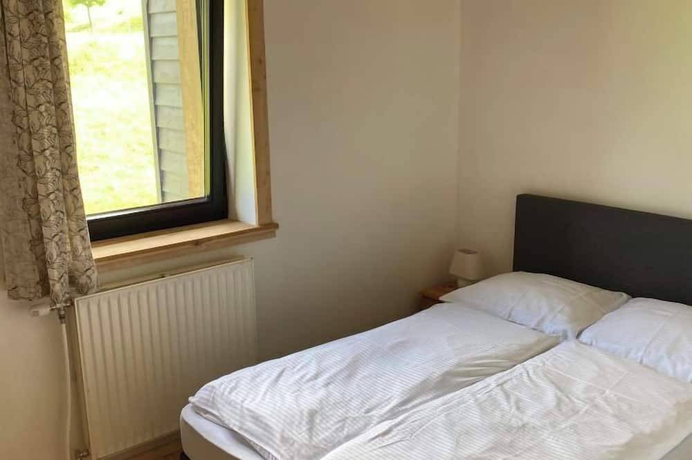 Ganze Wohnung, Hasenstall / Top 8 in Grünau im Almtal, Bezirk Gmunden