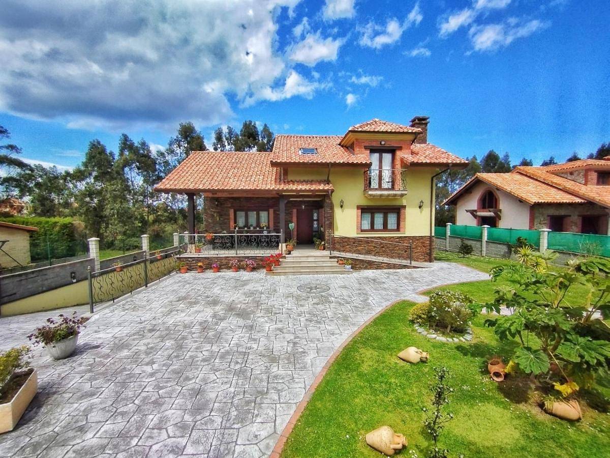 Apartamento entero, La Aguilerina Apartamentos Rurales in Cudillero, Costa Verde