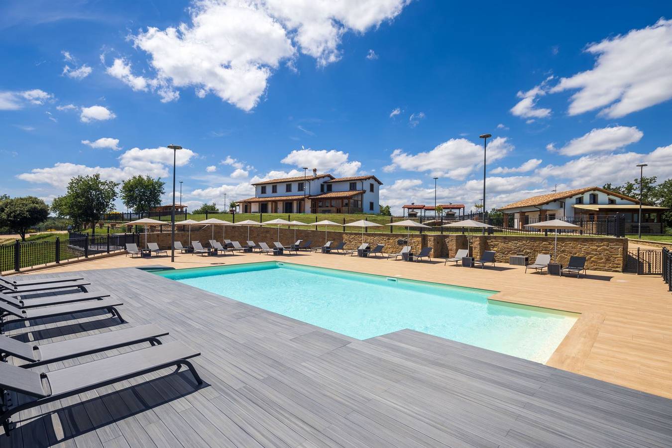 Casa vacanza a Chianti a partire da 294€ a notte