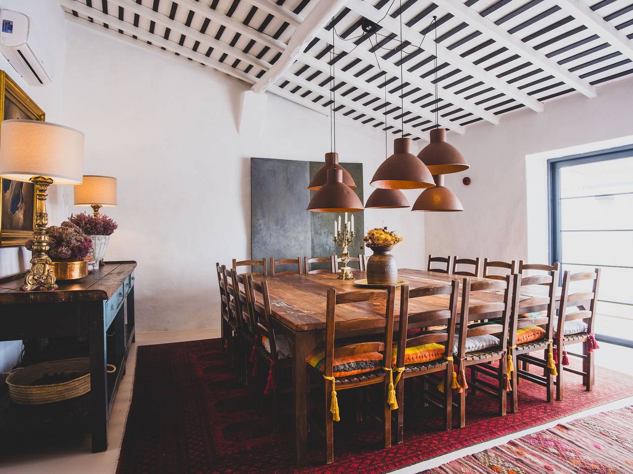 Casa Da Adega | 5 min. de Óbidos in Caldas da Rainha, Leiria distrito