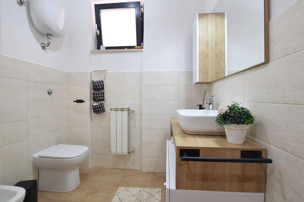 3 bedroom amazing home in Piedimonte San Germano in Piedimonte San Germano, Provincia di Frosinone
