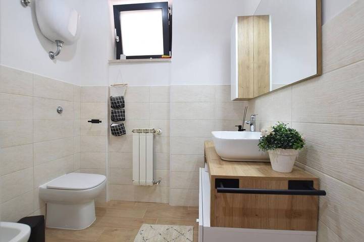 3 bedroom amazing home in Piedimonte San Germano in Piedimonte San Germano, Frosinone Provinz