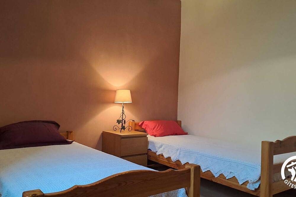 L'esquiròu - castres - Gîte in Castres, Castres region