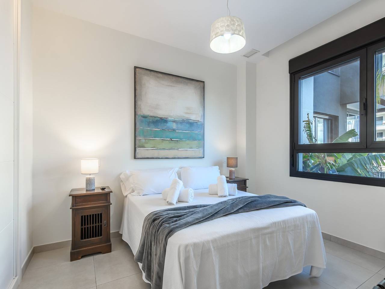 Apartamento entero, Apartamento frente al mar en Isla Canela in Isla Canela, Ayamonte