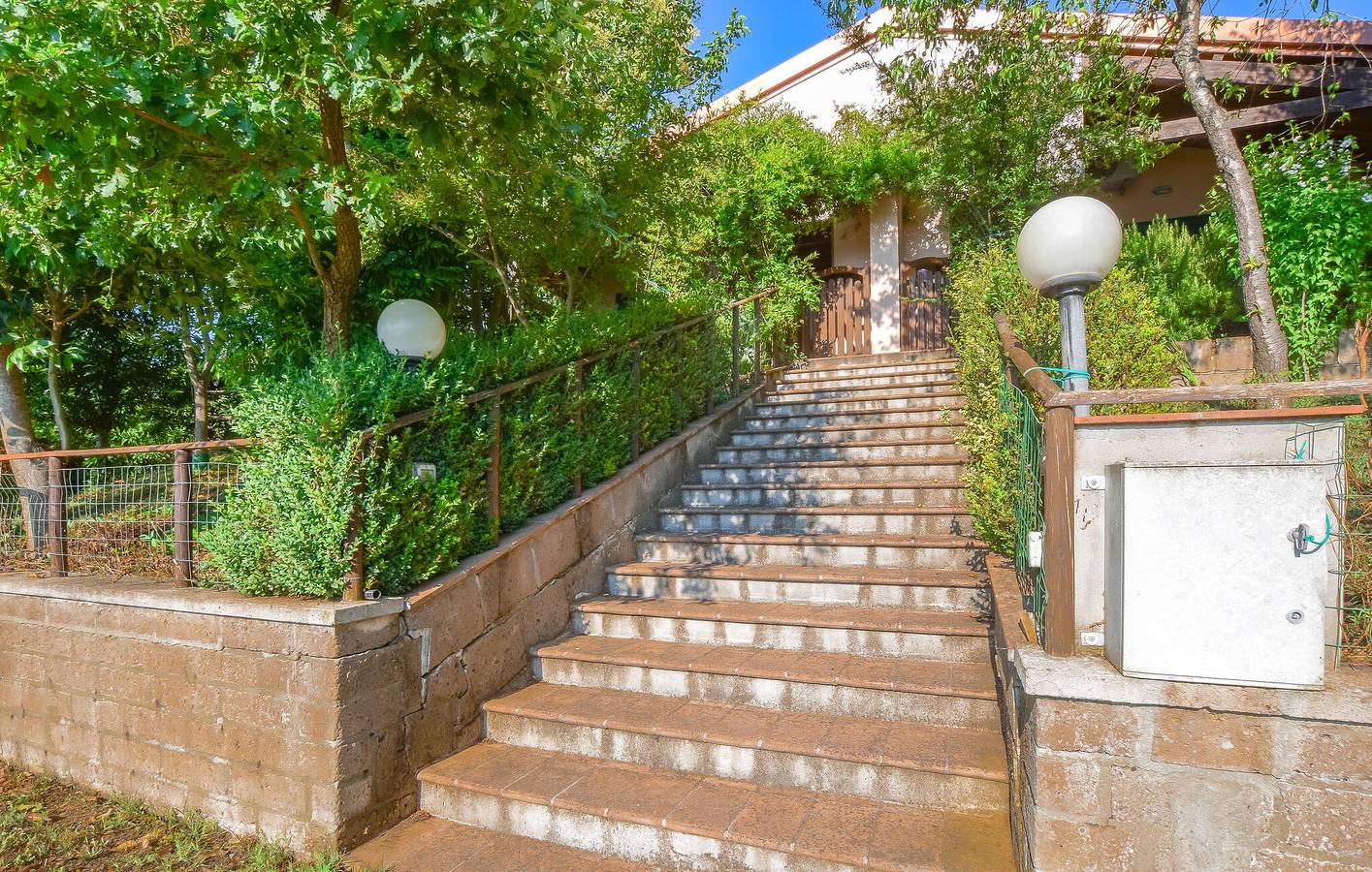 Ganze Ferienwohnung, Gemütliches Apartment mit AC, Pool, Parkplatz & WiFi in Magliano in Toscana, Grosseto Provinz