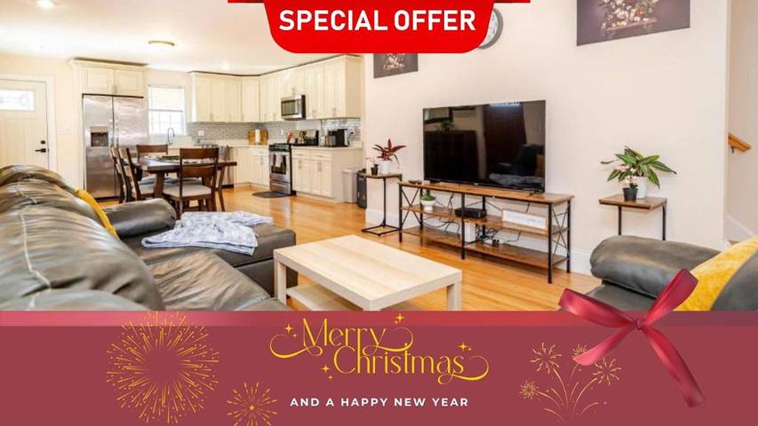 Gîte pour 16 personnes, avec terrasse à Quincy