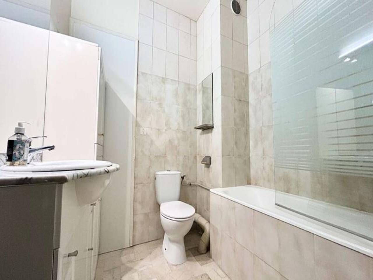 Apartamento entero, Apartamento en Provenza cerca de los baños termales in Gréoux-les-Bains, Parc naturel régional du Verdon