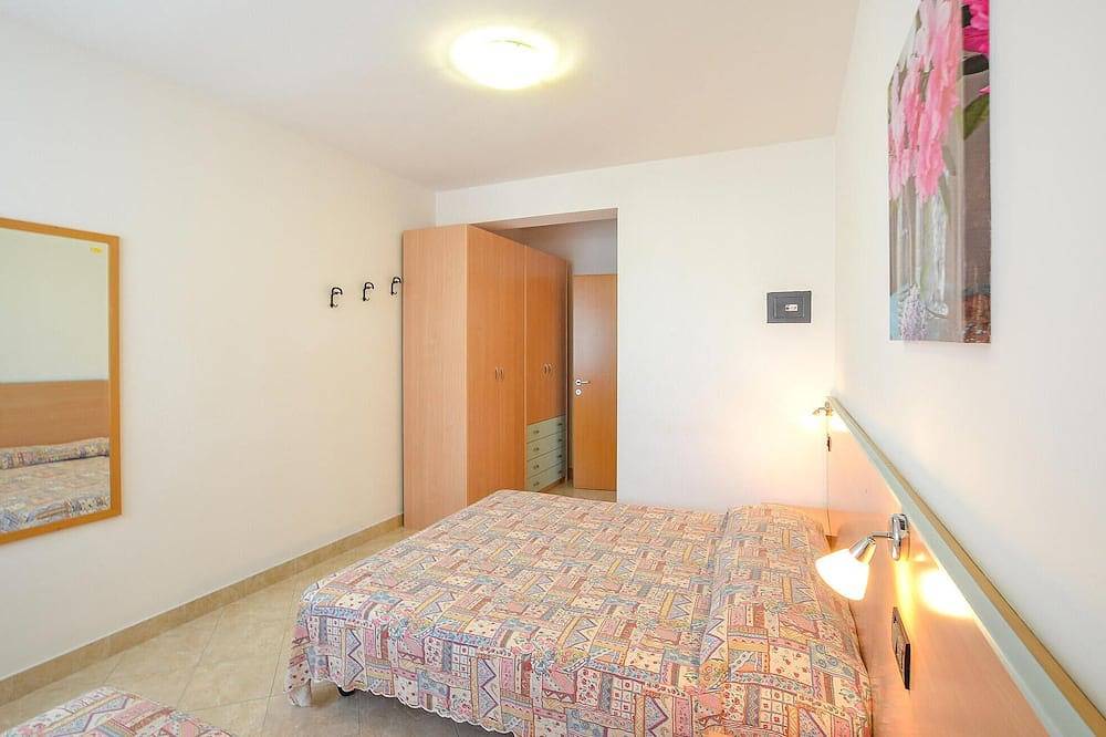 Ganze Wohnung, Schöne Wohnung in Cavallino-Treporti in Lido di Jesolo, Cavallino-Treporti