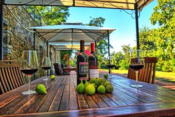 Ferienhaus für 17 Personen in Bucine und Umgebung, Arezzo Provinz, Bild 2