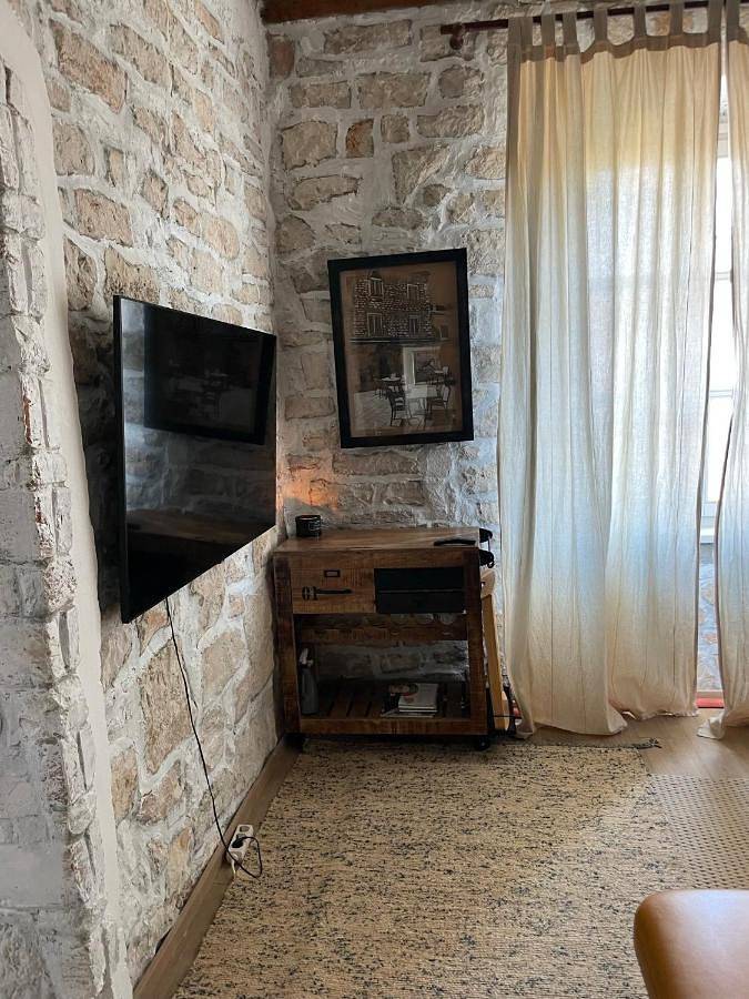 Bungalow für 3 Personen, mit Ausblick in Poreč - 3