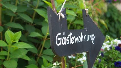 Ferienwohnung für 4 Personen in Saarlouis, Saarlouis & Umgebung, Bild 4
