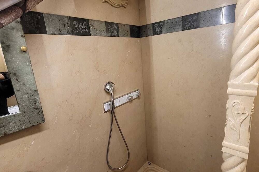 Le Rutil - House between Lake and Mountains. in Talloires-Montmin, Región de Annecy