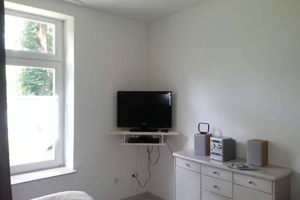 Ganze Wohnung, Ferienhof mit Ponys in Stollhamm, Butjadingen