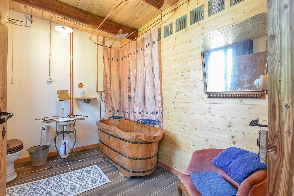 Splendida casa a Monselice con Wifi in Monselice, Provincia di Padova