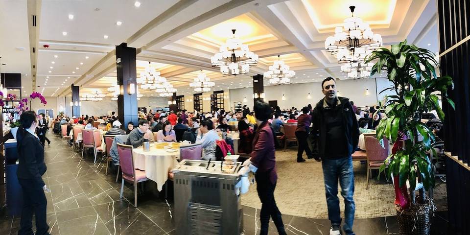 Gîte pour 11 personnes, avec terrasse et jardin à Quincy - 4