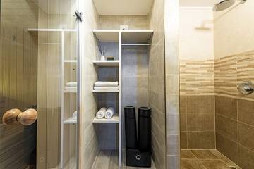 Villa for 6 People in Općina Župa dubrovačka, Dubrovnik-Neretva, Photo 1