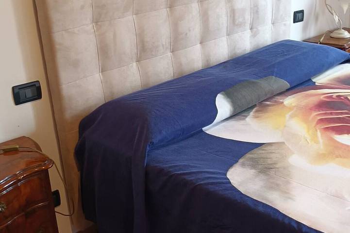 Vacation House Behind the Walls in Colle di Val d'Elsa, Siena Province