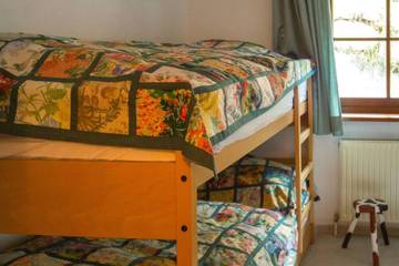 Chalet für 10 Personen in Ellmau, Hohe Salve, Bild 3