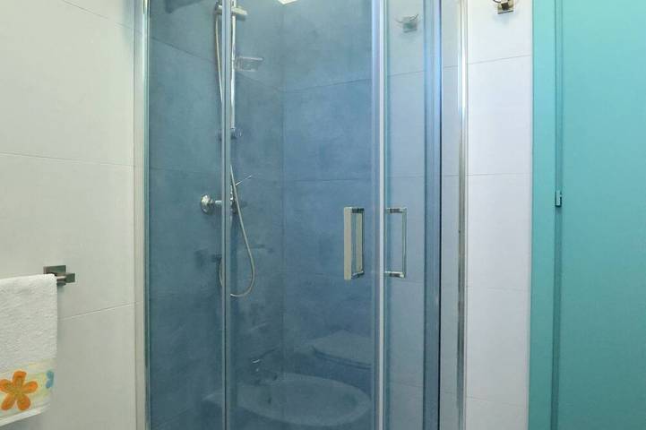 Entire apartment, Vacation home 250 mt from the sea in La Cueva, Melendugno