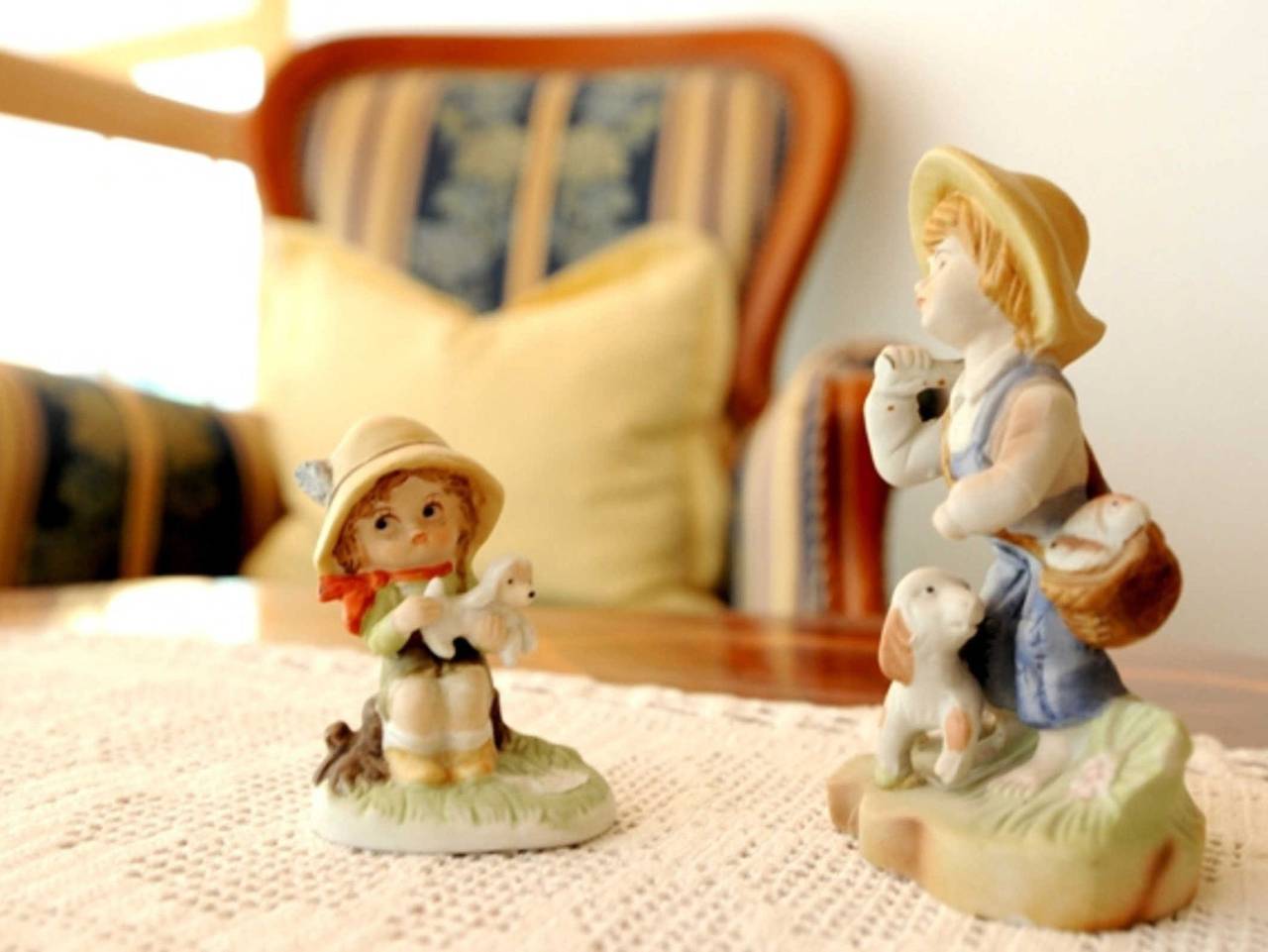 Ganze Ferienwohnung, Bischof Reingard - Wohnung 1 1 in Diedamskopf, Schoppernau