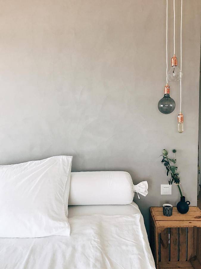 Geheel appartement, Avliving City Loft Basel in Bazel, Region Basel RDK