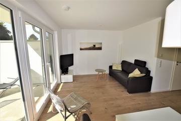 Ferienwohnung für 4 Personen in Hohwacht, Südliche Ostseeküste, Bild 2