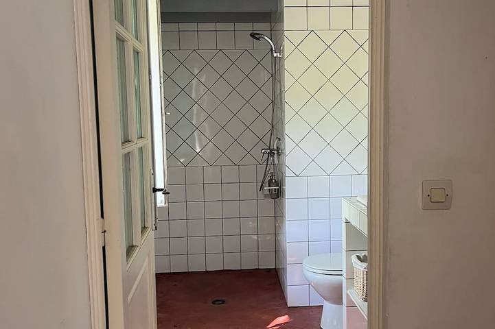 Location de vacances pour 4 personnes à Montreuil-aux-Lions - 2