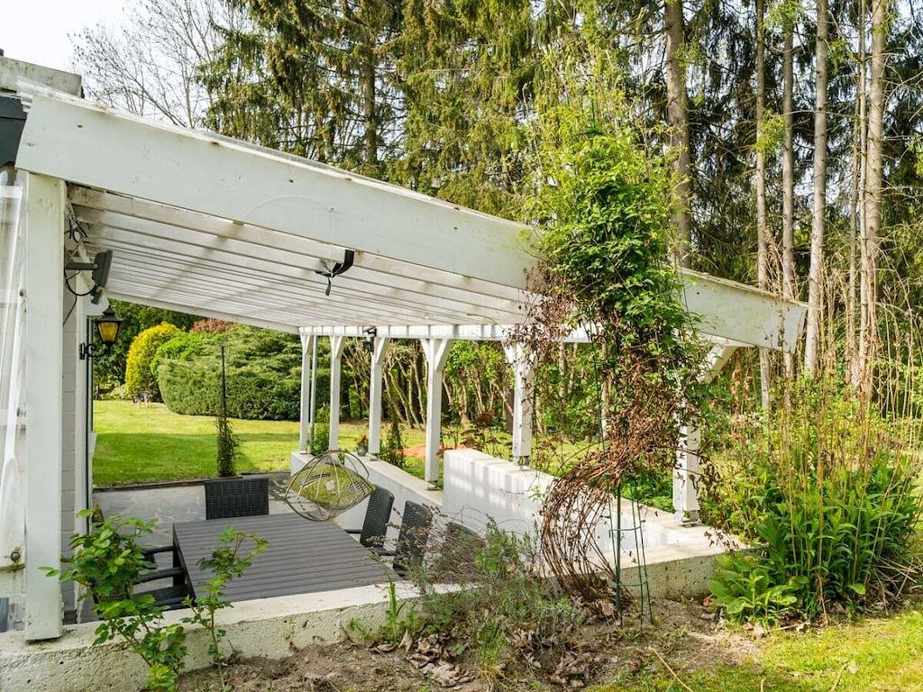 "friends & family Domizil" im Zentrum in Willingen, die Mittelgebirge