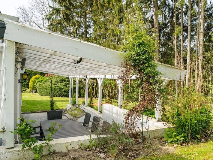 "friends & family Domizil" im Zentrum in Willingen, die Mittelgebirge