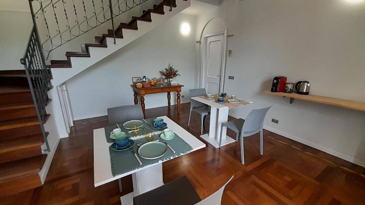 Double Room in Reggio d'Émilie, Province de Reggio Emilia