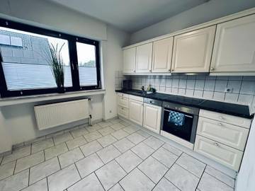 Appartement voor 8 Personen in Bad Bentheim, Landkreis Grafschaft Bentheim, Afbeelding 2