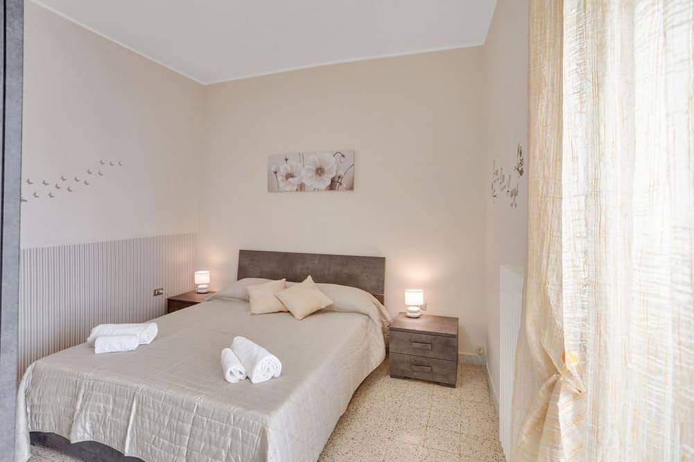 Appartamento intero, Conversano Casa Alessandra Apt x4 con terrazzo! in Conversano, Provincia di Bari