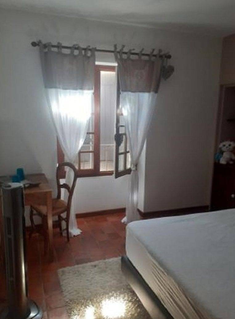Location chambres d'hôtes- Le Mas Pacha - Chambre 1 in L'Isle-sur-la-Sorgue, Vaucluse