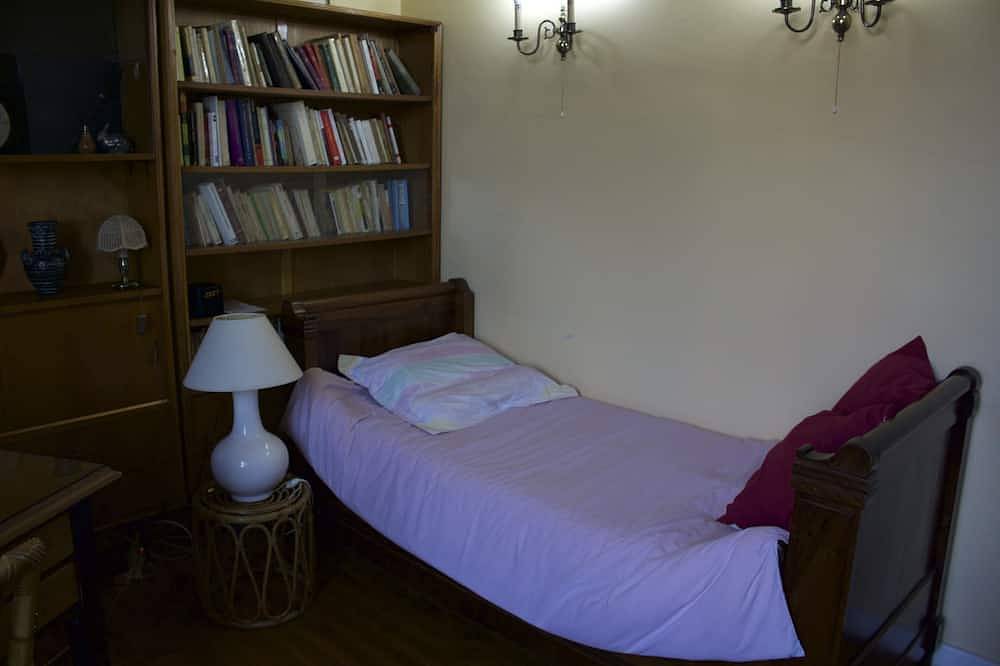 Pleasant town house for visiting Carcassonne and the surrounding area in Carcassonne, Carcassonne region