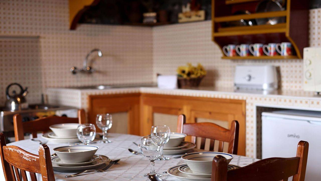 Ferienhaus für 4 Personen (70 m²) in Prainha in Prainha de Baixo, Prainha