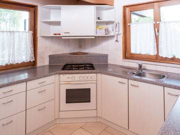 Bauernhof für 9 Personen in Loßburg, Mittlerer Schwarzwald, Bild 3