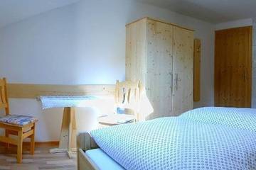 Bauernhof für 4 Personen in Söll, Hohe Salve, Bild 3