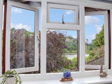 Apartment for 2 People in Cornwall, Photo 3