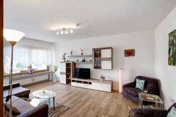 Ferienwohnung für 4 Personen in Boppard, Mittelrhein, Bild 2